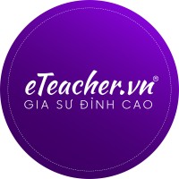 eTeacher.vn - Gia sư Đỉnh cao logo - Similar company to Ciiclo