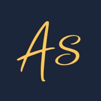 Aiklisolve Technologies Pvt Ltd logo - Similar company to Skillciti