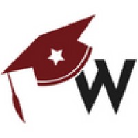 Web Media University logo - Similar company to Franchise Success Team