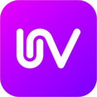 UniteVerse logo - Similar company to Twoshot