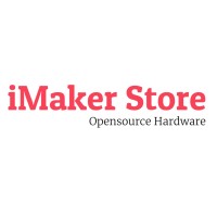 iMakerStore logo - Similar company to Iinventiv