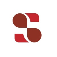 Synaxis Solutions logo - Similar company to Synaxis
