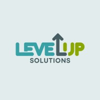 LevelUpXSolutions logo - Similar company to Imperator Of Dwelling