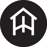 Home Watch Madison logo - Similar company to Watch Central Service Center