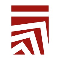 Advokatbyrån Sigeman & Co logo - Similar company to Potential Project Nederland