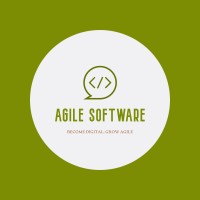 Agile Software logo - Similar company to Expose.Ro