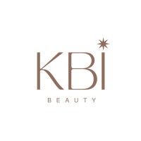 PT Kosmetika Bintang Indonesia logo - Similar company to Pt.Jaya Fajar Lestari