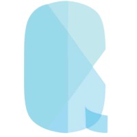 QUALITYGEST logo - Similar company to Máster Universitario En Modelización Y Análisis De Datos Económicos (Mumade)