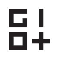 GIO + logo - Similar company to Siilist Beauty & Wellness