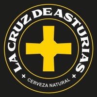 La Cruz de Asturias logo - Similar company to Asociación Círculo Empresas