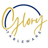 Glory Tableware logo - Similar company to Cerraglobe Inc.