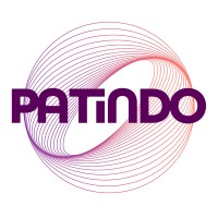 Patindo GmbH logo - Similar company to First Retail Consult Gmbh