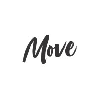 Move logo - Similar company to Ta Tech Unboxed