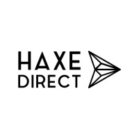 Haxe Direct logo - Similar company to Jdc Group