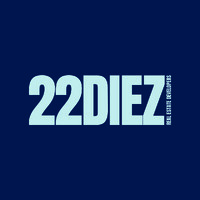 22Diez