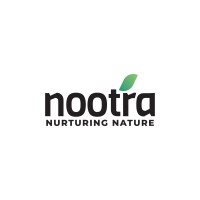 Nootra Foods logo - Similar company to Mhk Enterprises