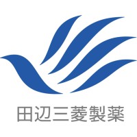 田辺三菱製薬（株） logo - Similar company to Chayon Laboratories, Inc.