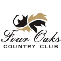 Four Oaks Country Club