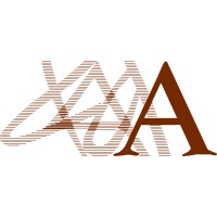 Arheološki Institut logo - Similar company to Mapa Das Ideias