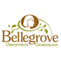 Bellegrove Ob Gyn Inc