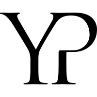 Yakovlev&Partners