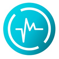 Medsi logo - Similar company to Vredu Canada