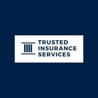 Trusted Insurance Services logo - Similar company to C P Walker & Son