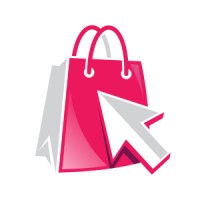 BuyZone.lk logo - Similar company to Lisbro Academy