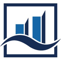 MJ Settelen Construction, LLC logo - Similar company to Tracorp