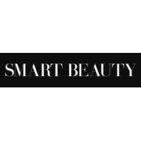 smartbeautybg