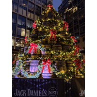 Community logo - Similar company to Ignite Human Ai