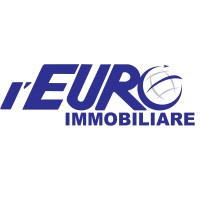 L'Euroimmobiliare logo - Similar company to Studentaltro