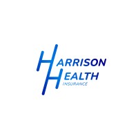 Harrison Health Insurance