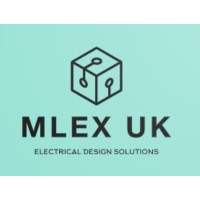 MLEX UK DESIGNS LTD logo - Similar company to Leerkes Engineering