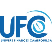 Univers Finances Cameroun S.A. logo - Similar company to Focep Sa