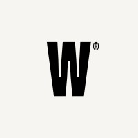 Weavers AI logo - Similar company to Codesubmit