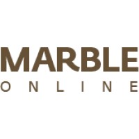 Marble Online logo - Similar company to Innovateminds Software Solutions Private Limited