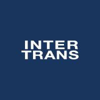 Intertrans logo - Similar company to Multitrans S.R.L
