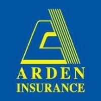 ARDEN INSURANCE ASSOCIATES, INC. logo - Similar company to Coefficient Underwriters, Inc.