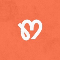 Mealy logo - Similar company to Michou Corp