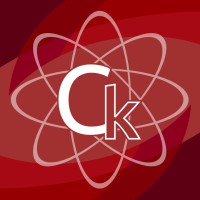Associazione Studentesca Cinetyk logo - Similar company to Associazione Culturale Rome Guides