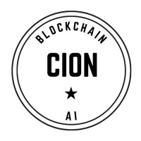 C10N logo - Similar company to C10N Labs