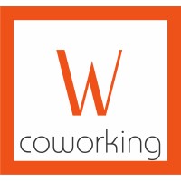 Workstudio Coworking logo - Similar company to Royal Max Realty