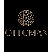 OTTOMAN RESTAURANT logo - Similar company to Coco Cafe