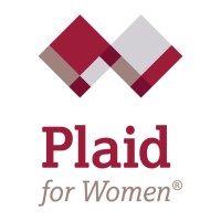 Plaid for Women logo - Similar company to Life By Design