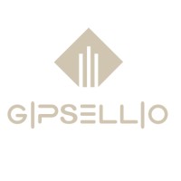 Gipsellio logo - Similar company to Banal