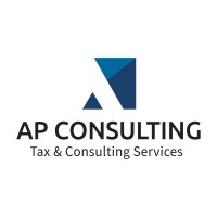 AP Consulting Indonesia logo - Similar company to Direct Consulting