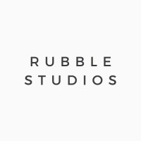 Rubble Studios Ltd. logo - Similar company to Meals For The Nhs