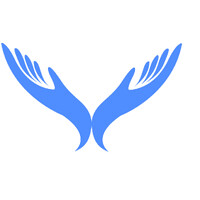 Angeli della Strada logo - Similar company to Service Point Srl