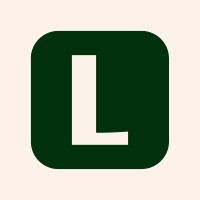 LUXICO Ventures logo - Similar company to Luxe.Co